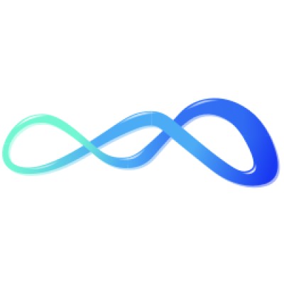 Forage AI logo