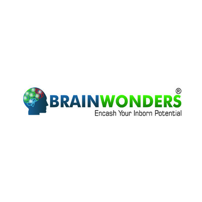 Brainwonders logo