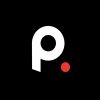 Pixelizt | Restaurant Marketing logo