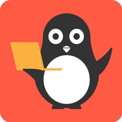 Codingal logo