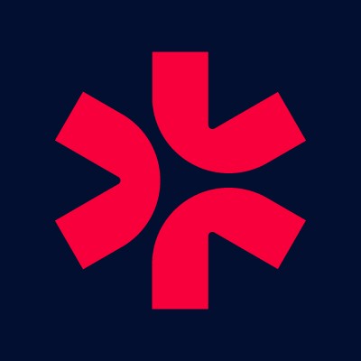 StudyIn logo
