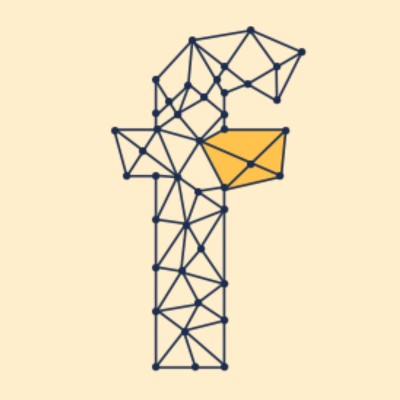 Flexing It® logo