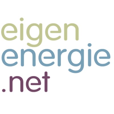 EigenEnergie.net logo