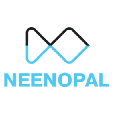 NeenOpal Inc. logo