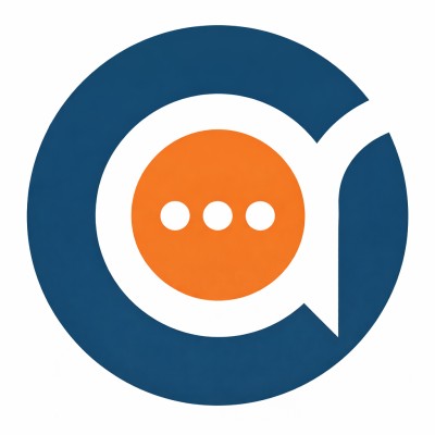 AskTalos logo