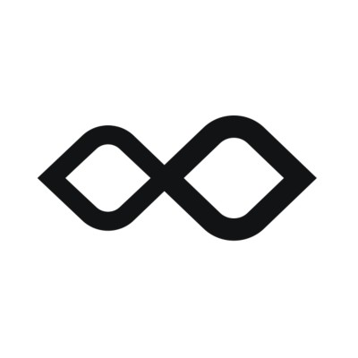 OneMagnify logo