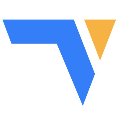 TresVista logo