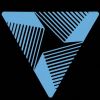 The Developers Arena logo
