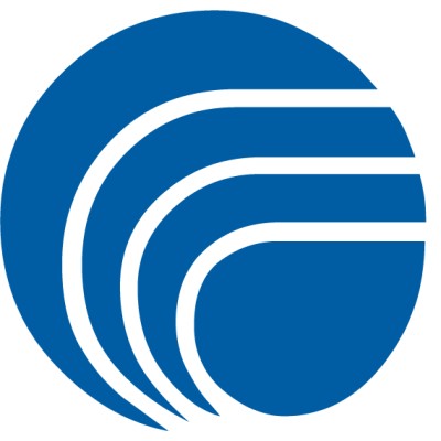 Consilium Safety Group logo