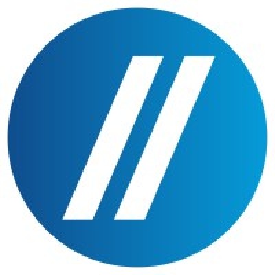 Acumera is now Scale Computing! logo
