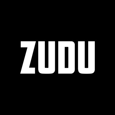 Zudu AI logo