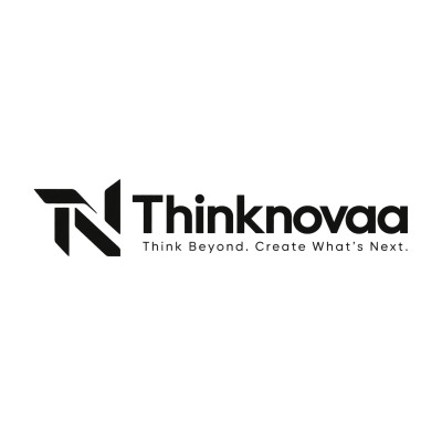 ThinkNovaa logo