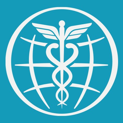Worldwide Clinical Trials logo