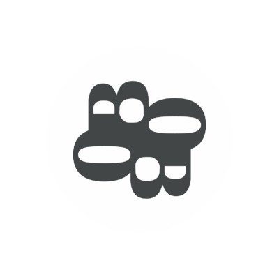 BLUORNG logo