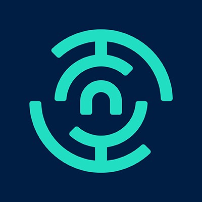 Norstella logo