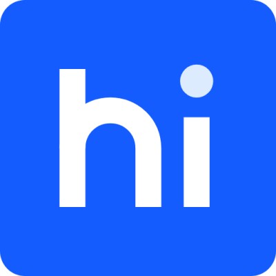 Hirly logo