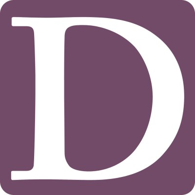 DayTesters logo
