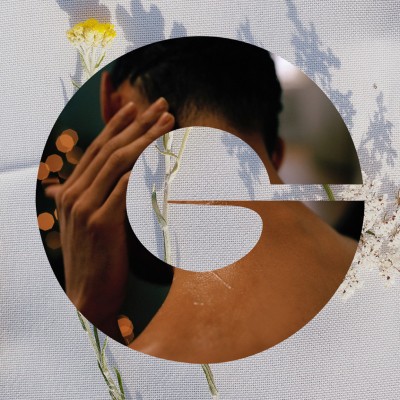 Givaudan logo