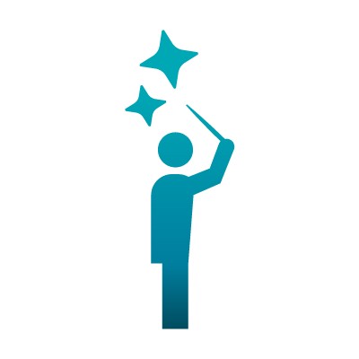 TraceLink logo