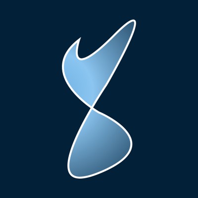 Gritsa Technologies logo