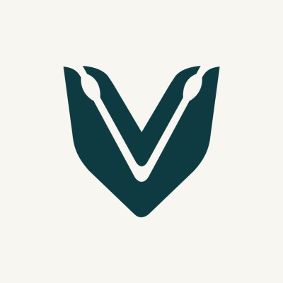 CoverSelf logo