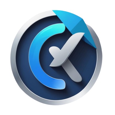 Codexaon logo