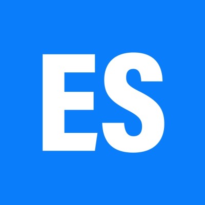 EssentiallySports logo