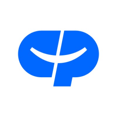 Colgate-Palmolive (India) Ltd logo