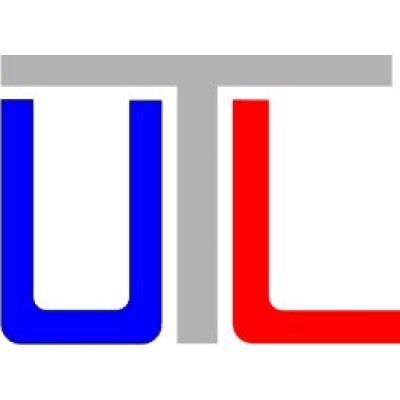 Unitell India logo