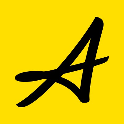 Amneal Pharmaceuticals logo