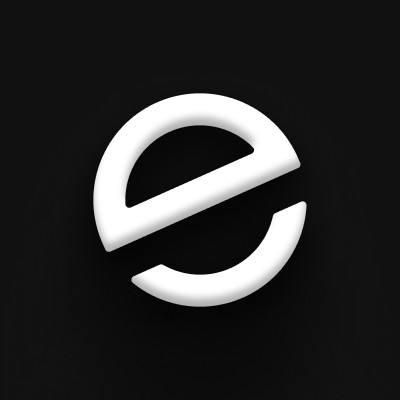Emergent logo