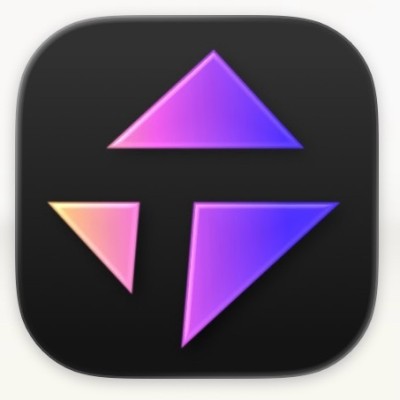Trida Labs logo
