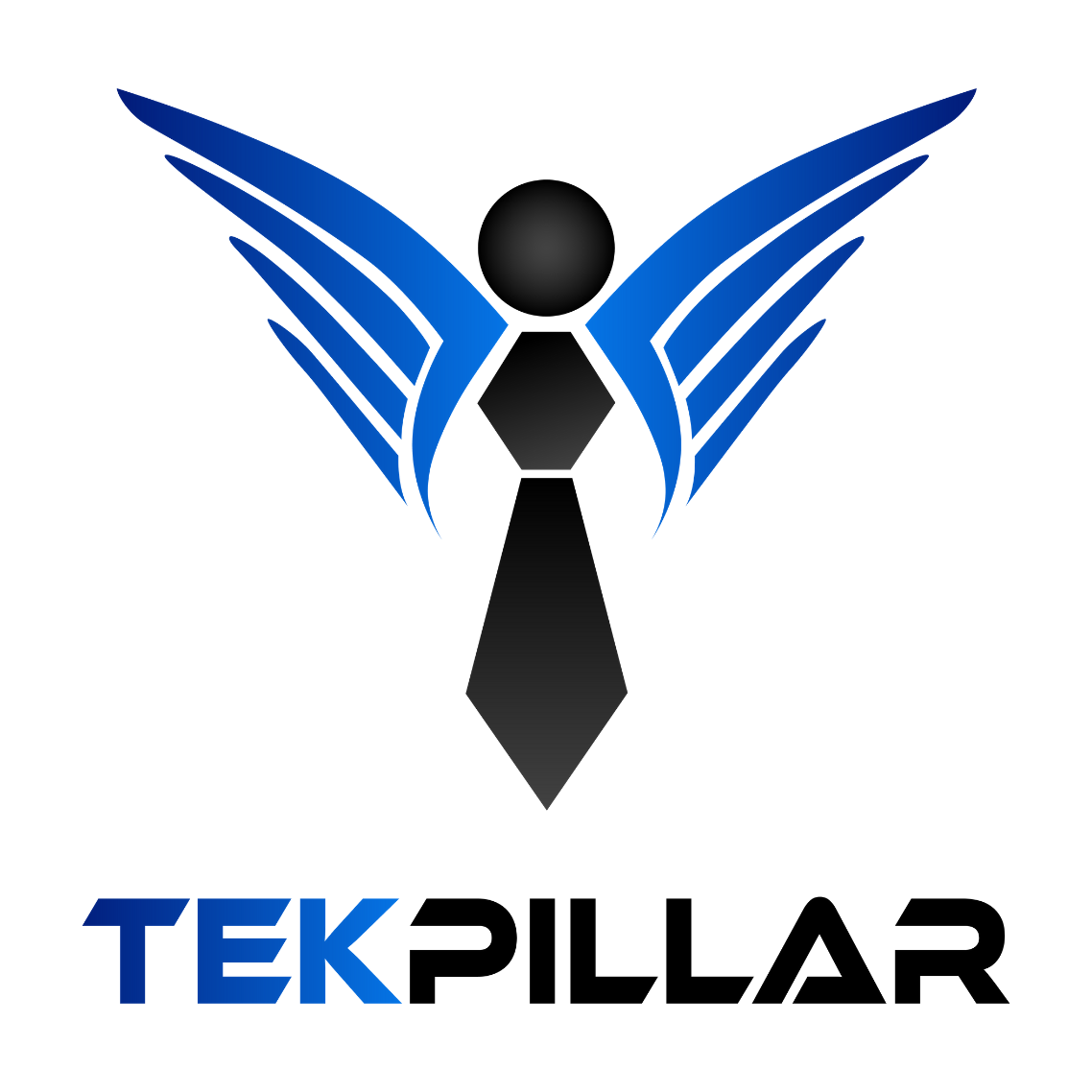 TekPillar logo