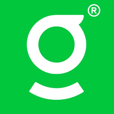 Grow App Solutions LLP logo