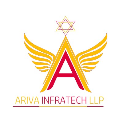 AREWA MEP logo