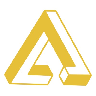 AlifCloud IT Consulting Pvt. Ltd. logo