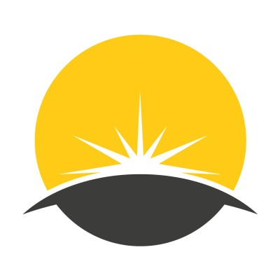 Aurora Energy Research logo