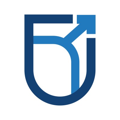 Newton School of Technology logo