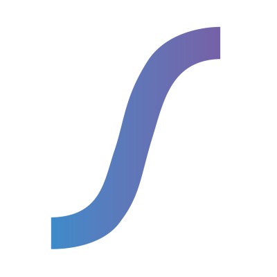 Surya Software Systems Private Limited logo