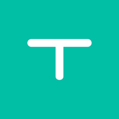 Tekion Corp logo