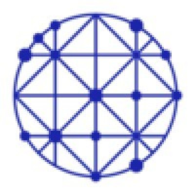 MSCI Inc. logo