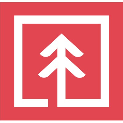 Redwood Software logo