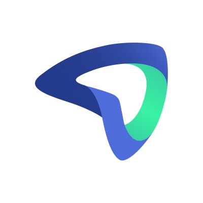 Prefr logo