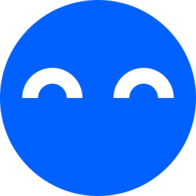 OSOME logo