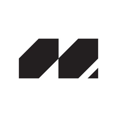 Monastic Media® logo
