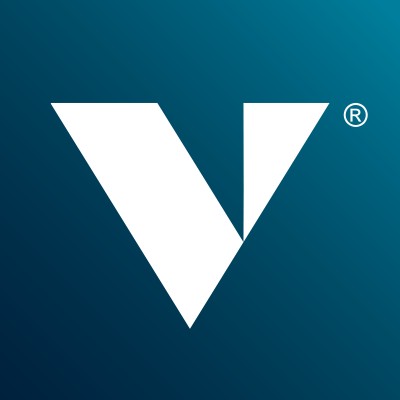 Visteon Corporation logo