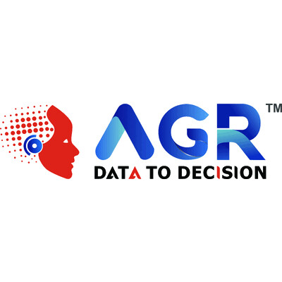 AGR Knowledge Services Pvt Ltd logo