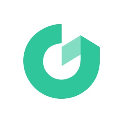 Greenway Health logo