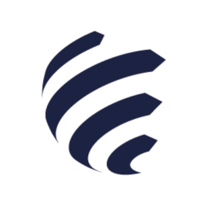 Stefanini North America and APAC logo