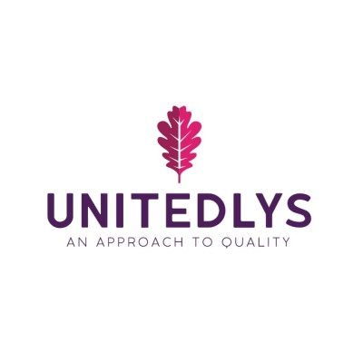 Unitedlys logo